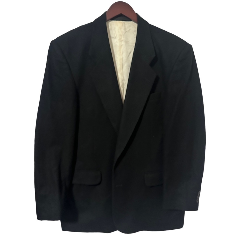 Fioravanti 100% cashmere jacket